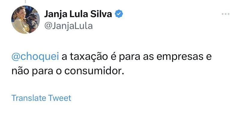 Madruga tweet media