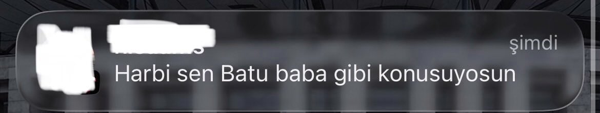 vefa tweet media