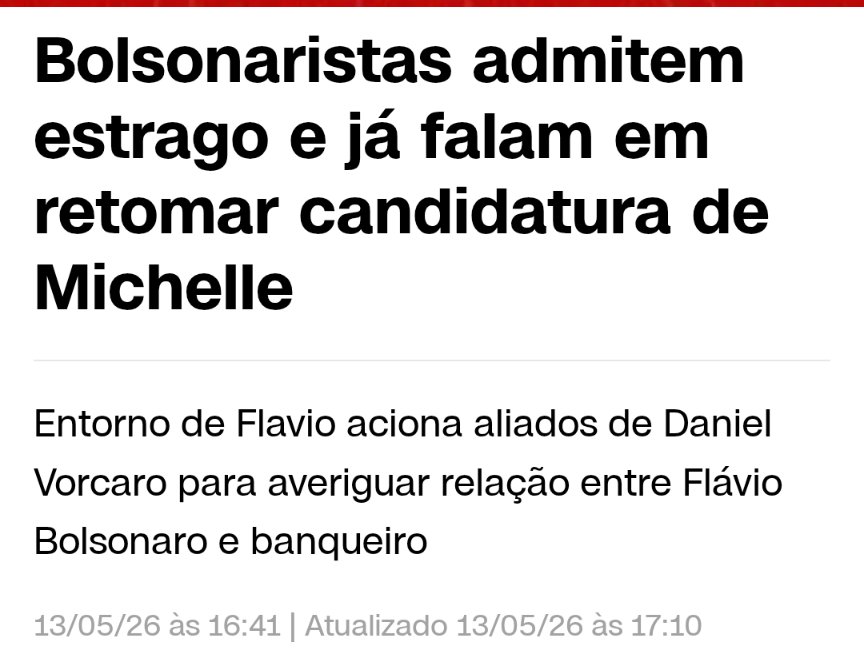 Paulo Figueiredo (8) tweet media
