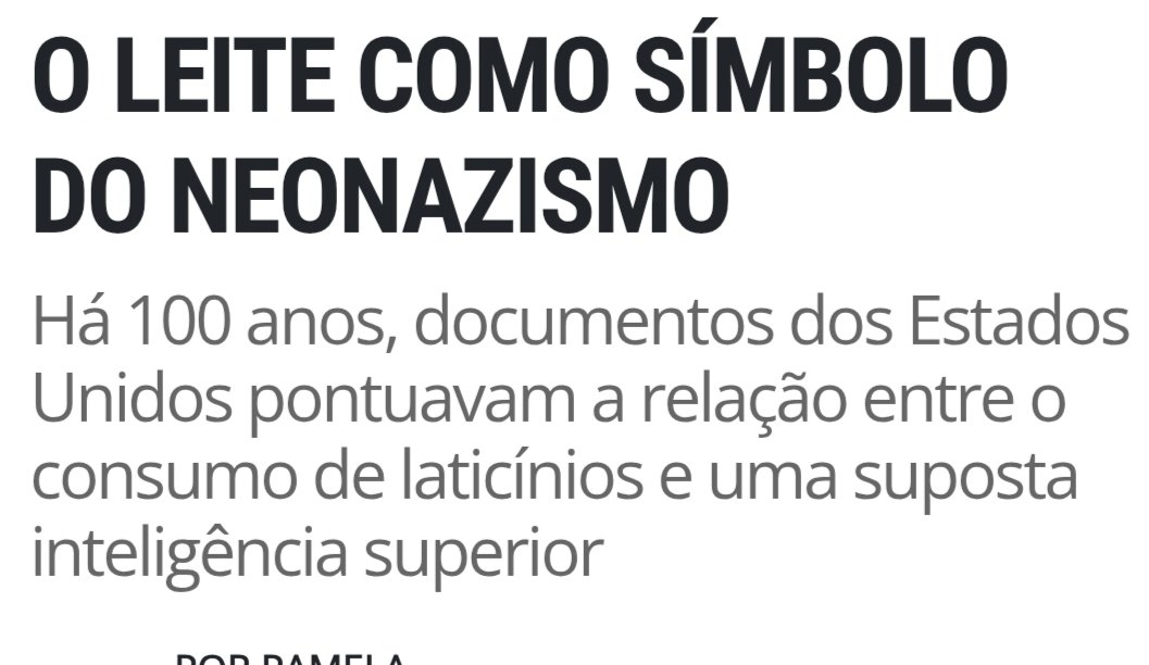 O Mago é Implacável tweet media
