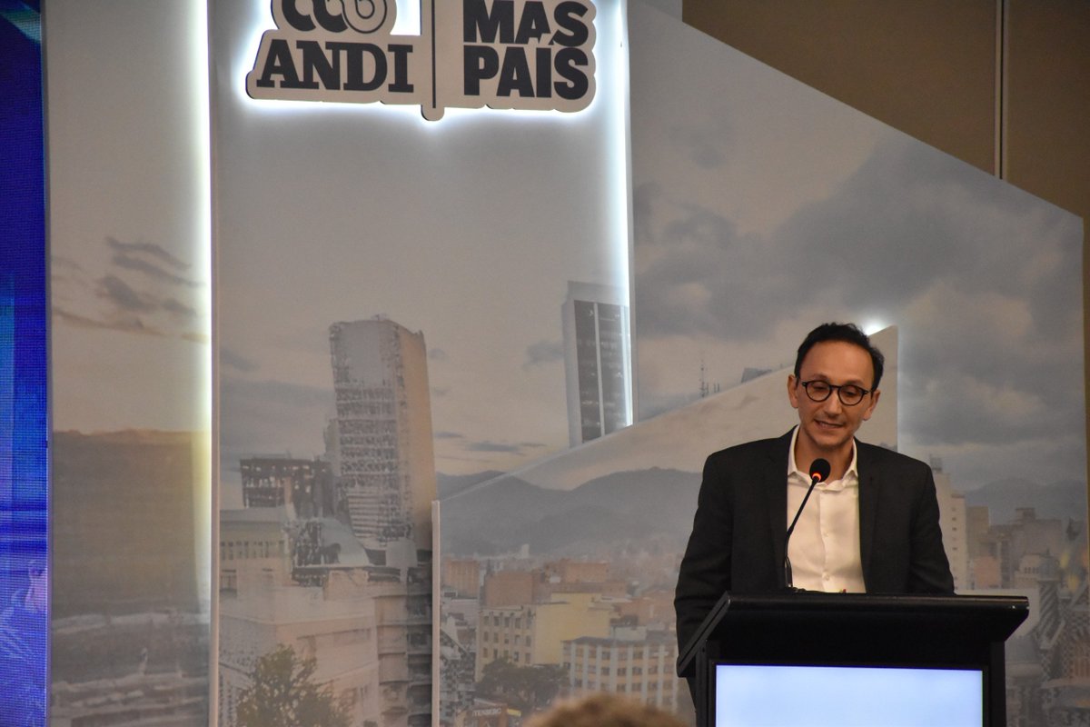 ANDI tweet media