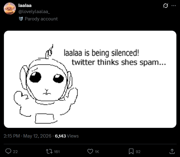 laalaa tweet media