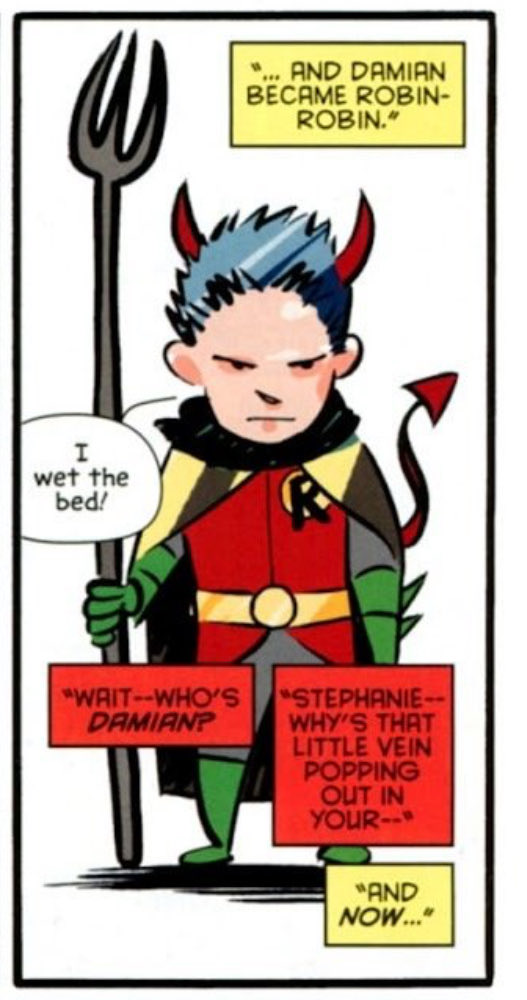 orthalicus's tweet photo. steph portrays him so well ❤️‍🩹 https://t.co/sOGOtpybHp
