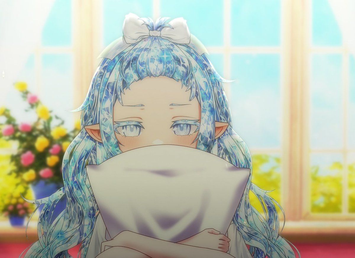 RinnaChii | Vtuber 💎👑 tweet media
