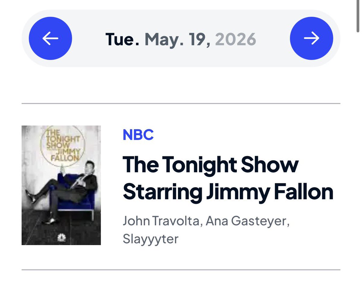 slayyyter archive tweet media