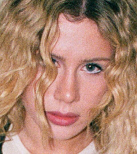 slayyyter archive tweet media