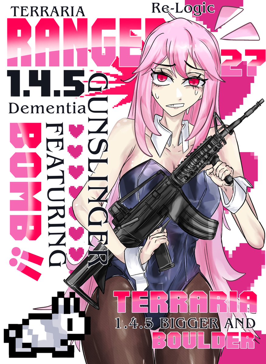 Dementia tweet media