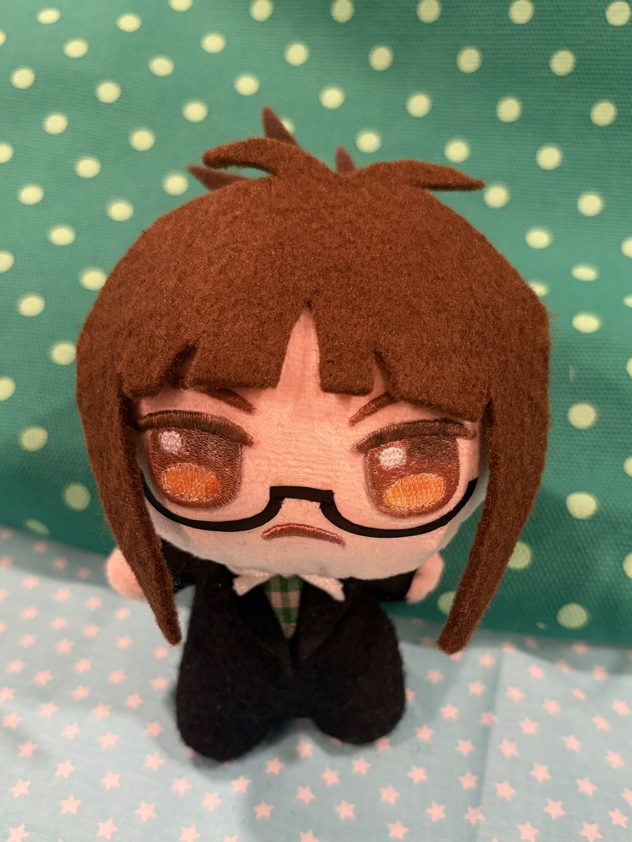 fruitfunnycute's tweet photo. A second ricchan has hit fufucu towers and she is ready for her ACEN debut….😆😆i hope i can take lots of pictures of her with everyone’s nuis!!!! https://t.co/POqBgImBwY