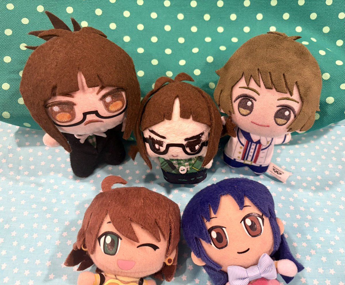 fruitfunnycute's tweet photo. A second ricchan has hit fufucu towers and she is ready for her ACEN debut….😆😆i hope i can take lots of pictures of her with everyone’s nuis!!!! https://t.co/POqBgImBwY