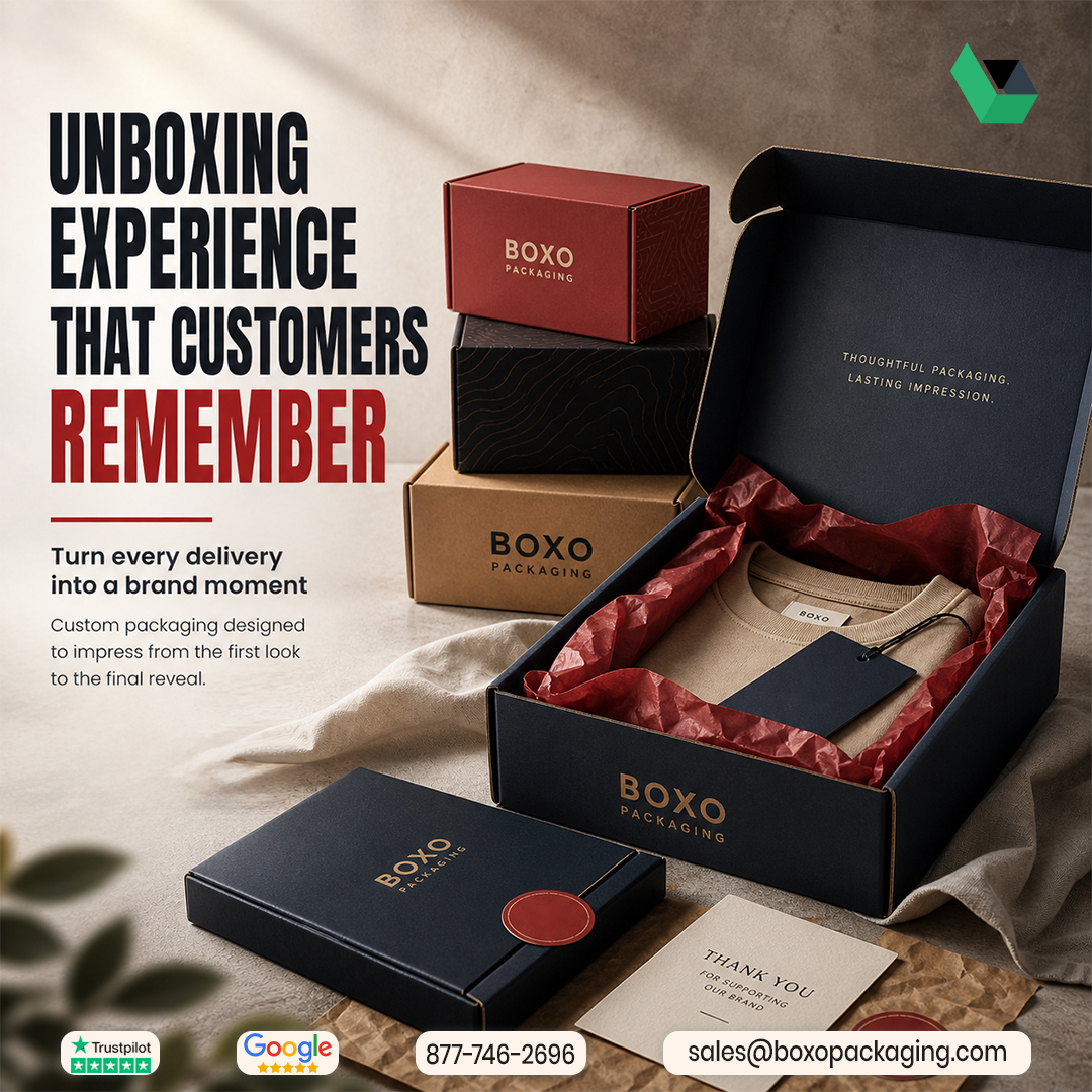 BoxoPackaging's tweet photo. This Memorial Day, BOXO Packaging pays tribute to the courage and sacrifice of our fallen heroes. ⭐ 🎖️ 🪖 ❤️

Their bravery will always be remembered.

📲 Get Quote on WhatsApp
💰 Best prices in the market

Contact us today:

🇺🇸📞+1 877 746 2696 🇬🇧 📞+44 808 531 0646 https://t.co/9FMcmWgiIK