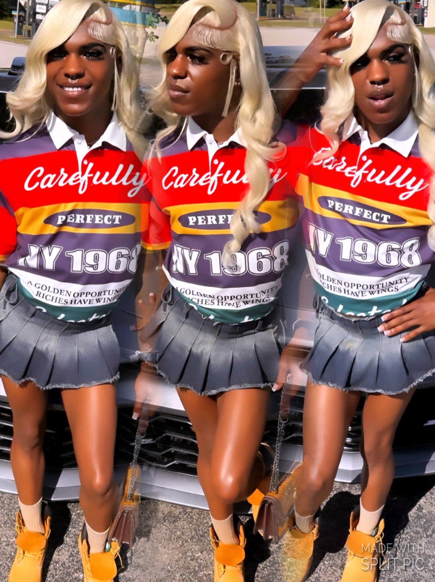 tyedeshawn's tweet photo. Hit 4 Hit, When have I ever missed? 😏👱🏾♀️💋
#HAPPYBDAYTOME‼️🥳🎂 #TaurusSzn 😜♉️
Hair:Tierra Renee🔥
Lashes:Tiffany Jarmon-Rhodes💋 https://t.co/JjSk9GYXXh