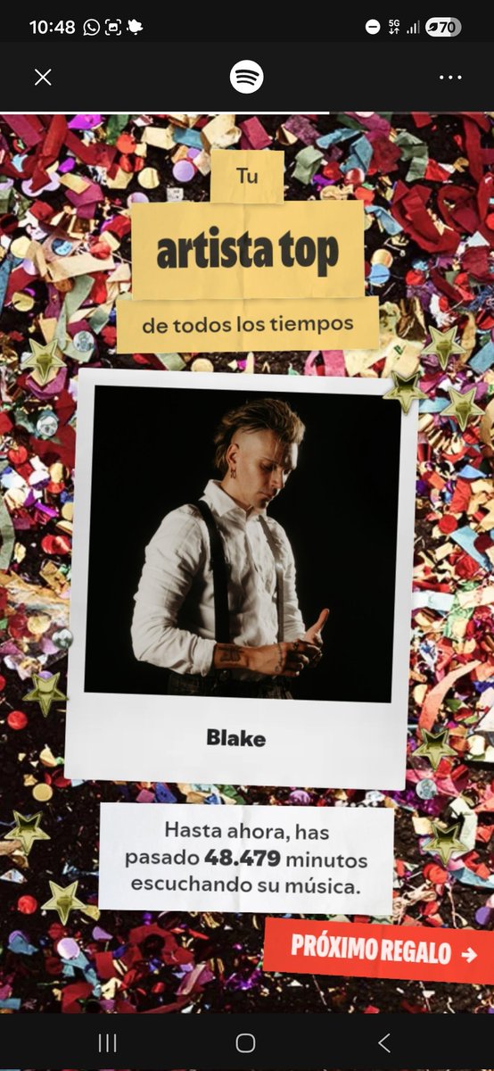 Alejandro (Simois) tweet media