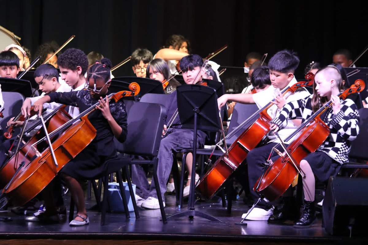 Peekskill Schools tweet media