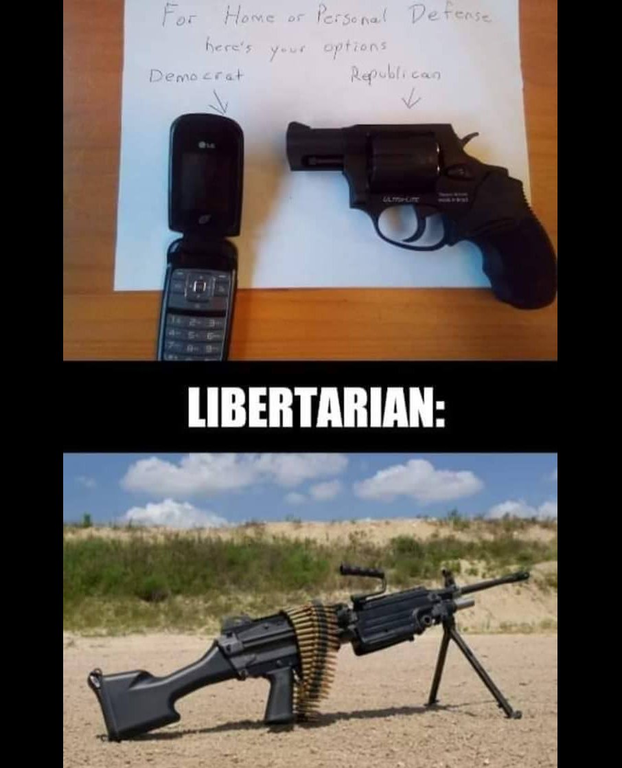 Declaration of Memes tweet media
