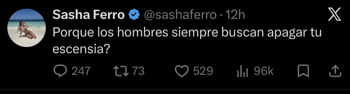 • Franco • tweet media