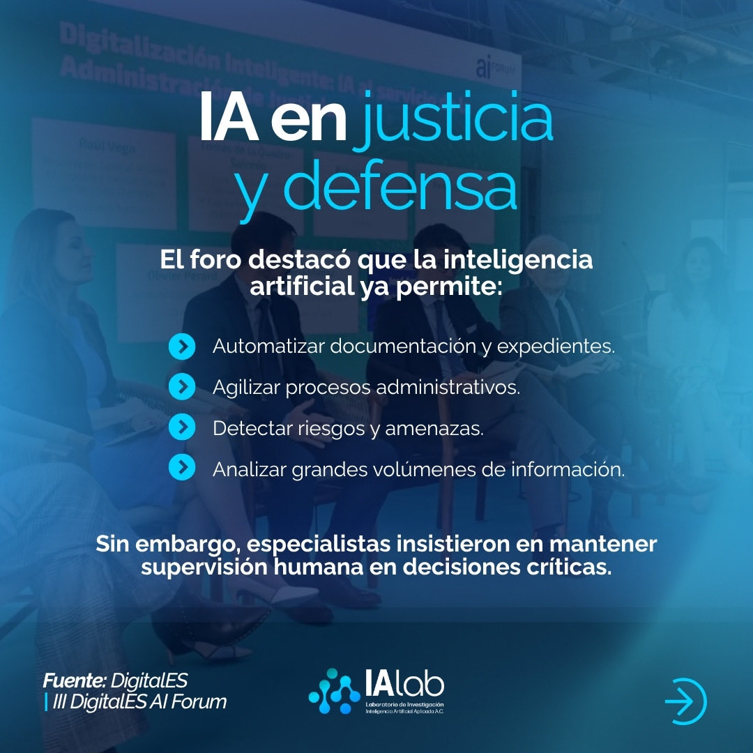 IA LAB tweet media