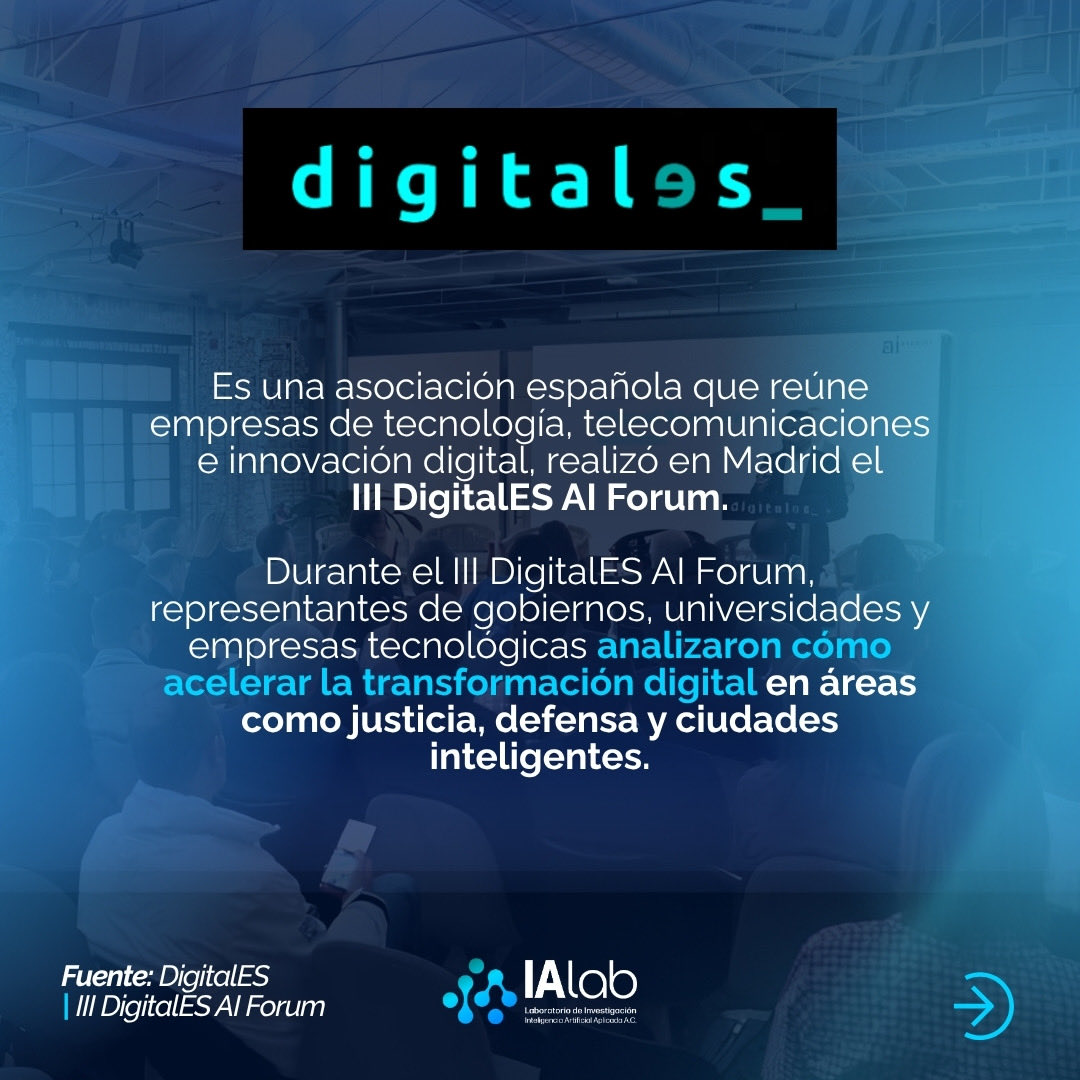 IA LAB tweet media