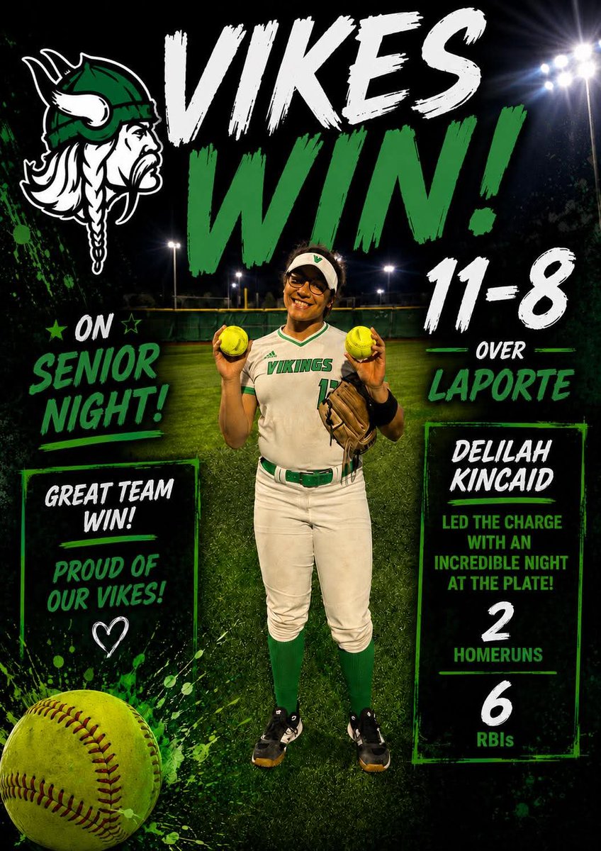 dreadedupG's tweet photo. @DRoseKincaid got her birthday celebration going early, hitting 2 💣 💣  last night. Valpo got a big win. Happy birthday Kid https://t.co/PW0EK5zZJk