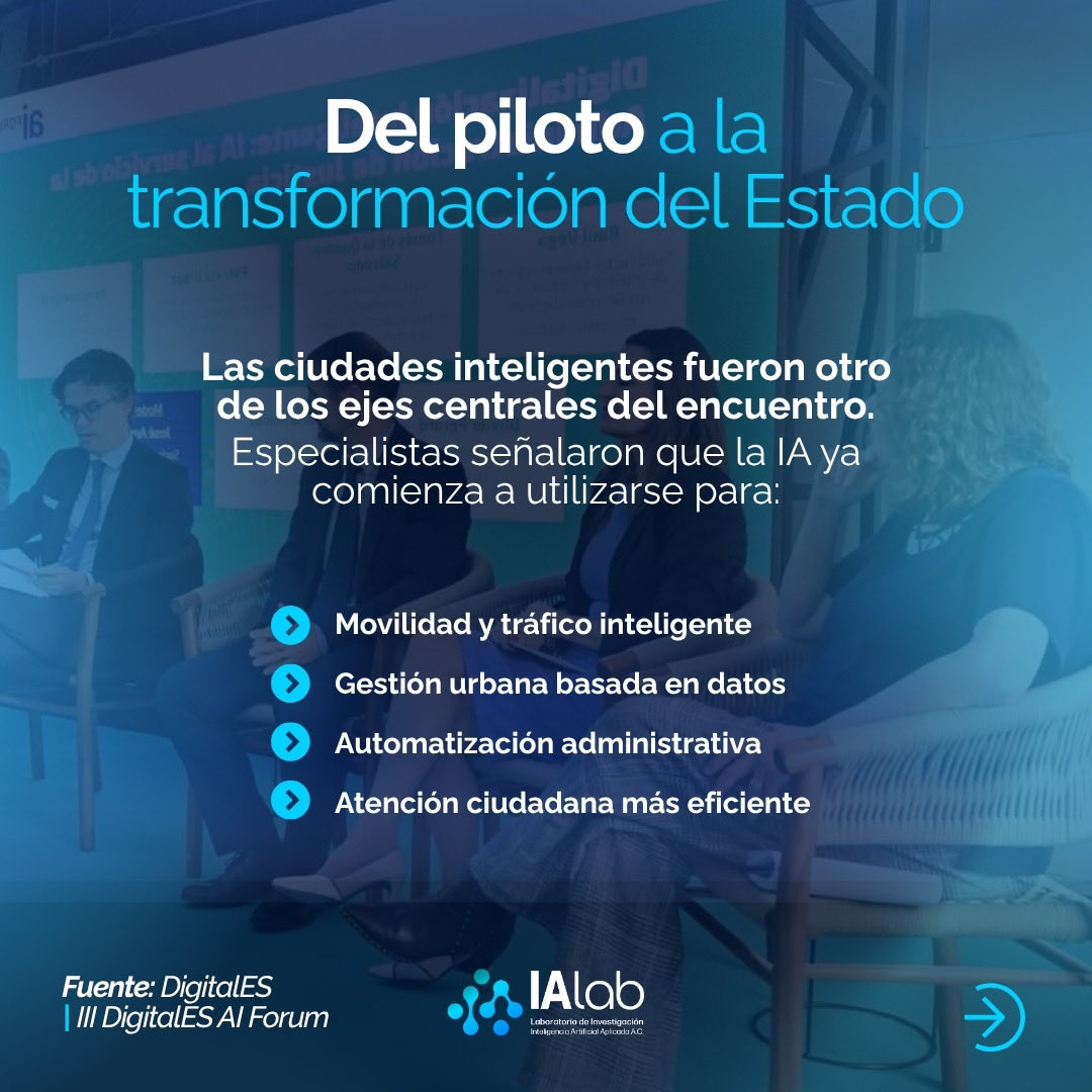 IA LAB tweet media