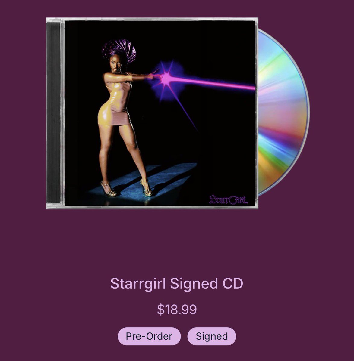 𝗔𝗟𝗕𝗨𝗠 𝗧𝗔𝗟𝗞𝗦 📀 tweet media