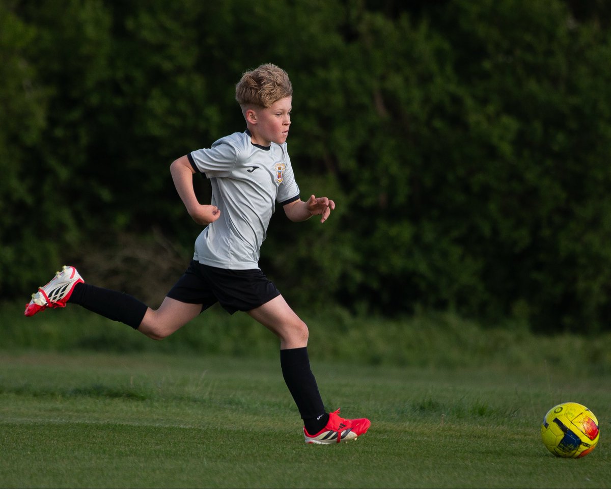 Alcester Town FC tweet media