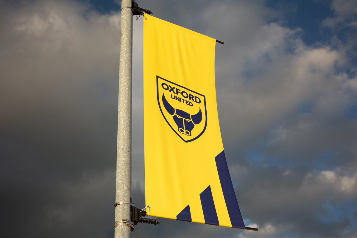 Alcester Town FC tweet media