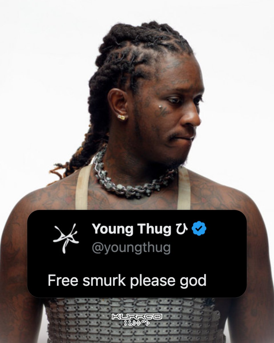 Kurrco tweet media