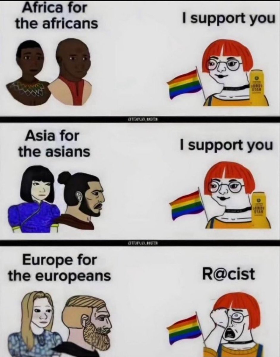 Anglo Restoration 🏴 tweet media