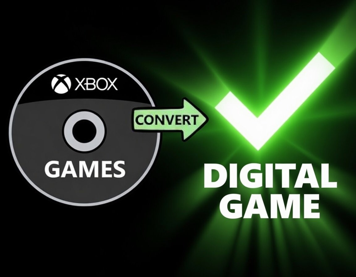 eXtas1s 🎮 Noticias & Rumores tweet media