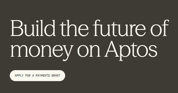 AirBeeHoliday's tweet photo. A lot of people are still pricing $APT like it’s a regular gas token.

Meanwhile, the structure around the asset has been changing quietly.

@Aptos / @AptosLabs

🧵... https://t.co/wecokOvHuE