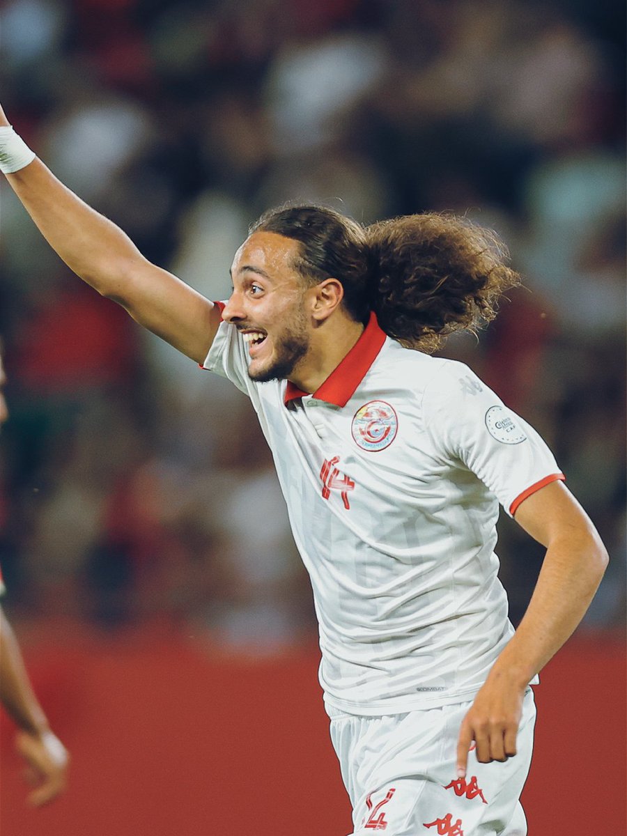 CAF Online tweet media