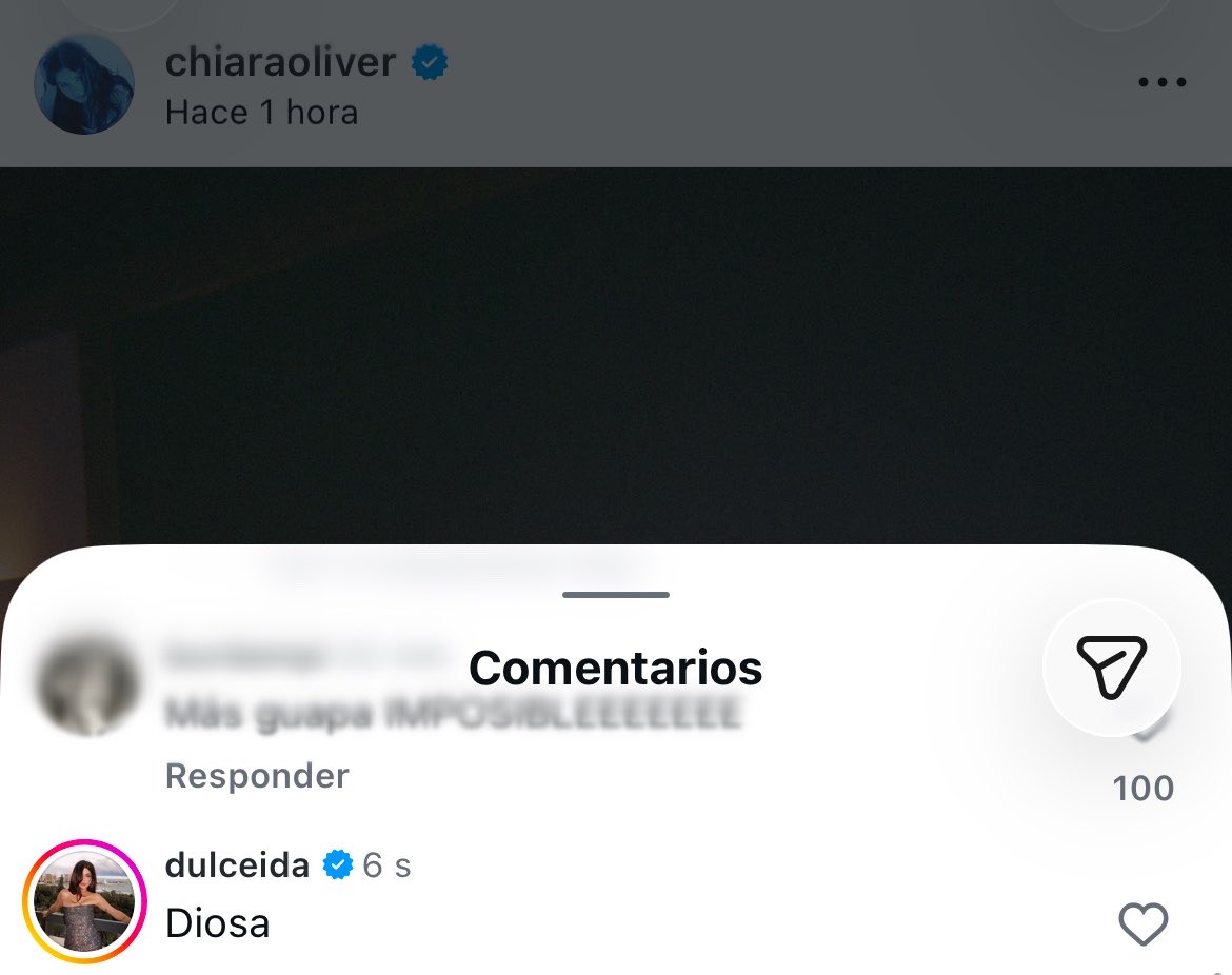 nofuerealismo🧚🏻‍♀️ tweet media