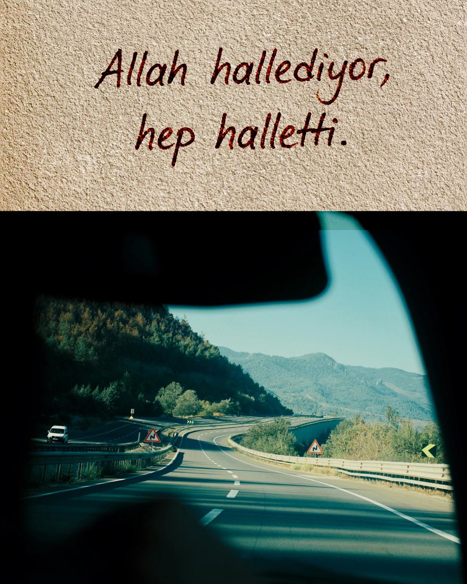 ilssonteuxsair's tweet photo. *hep halletti. https://t.co/LUFixO5Zvu