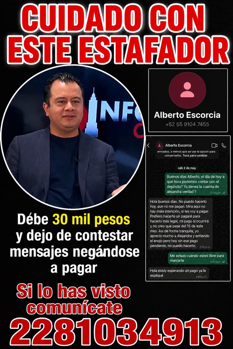 Dianacconst's tweet photo. @TomasFloresR10 https://t.co/n1631XHirj