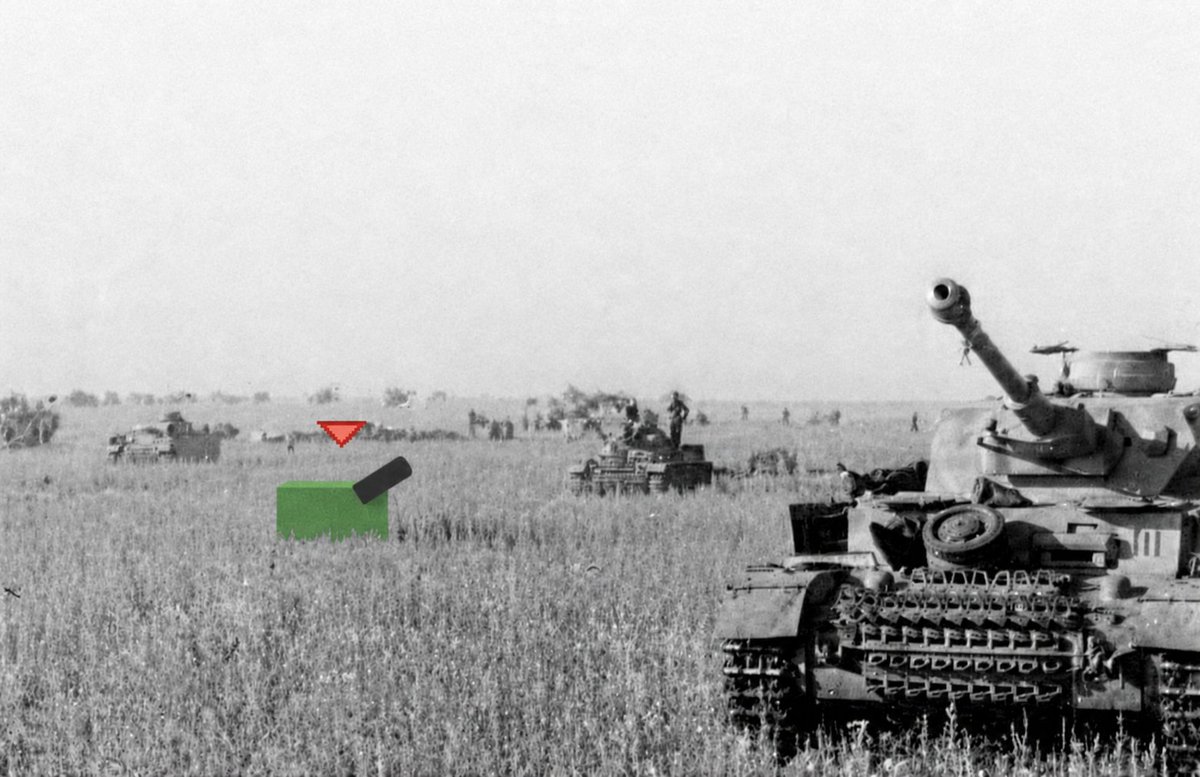 deww400's tweet photo. new @tanksdotfun release
- now on hyperEVM, bet with stablecoins
- match replays, sharable with a link
- stock, up to 5
- custom avatars
- bots reloaded with 500 USDH

sign up with twitter and play for free at https://t.co/4zxPfYX1kJ, no gas needed https://t.co/DZqiyUhdo9