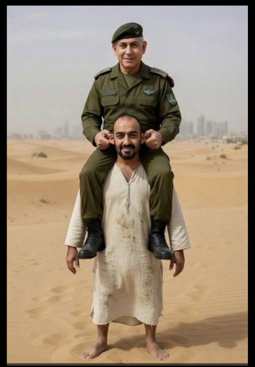 آلمۘـ؏ـٺصمۘ بالله𐩱𐩡𐩣𐩲𐩩𐩮𐩣 𐩨𐩡𐩡𐩠 tweet media