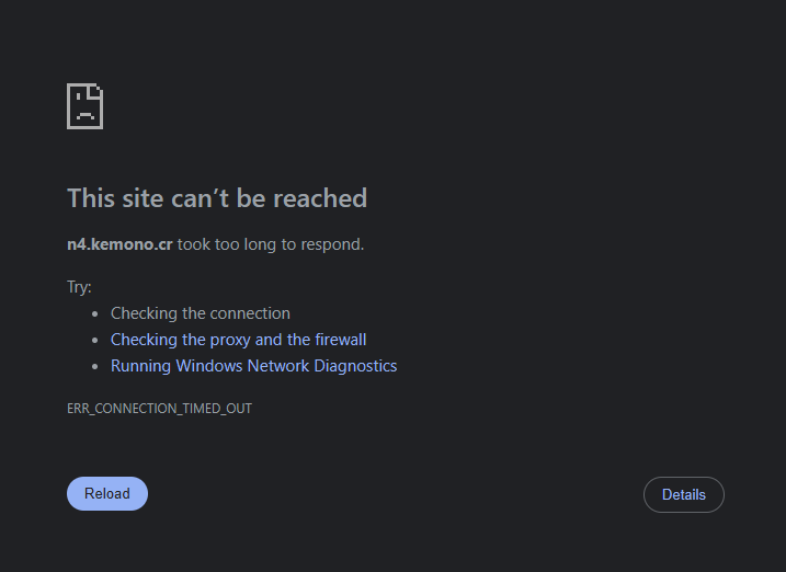 Doppo Advances Masked tweet media