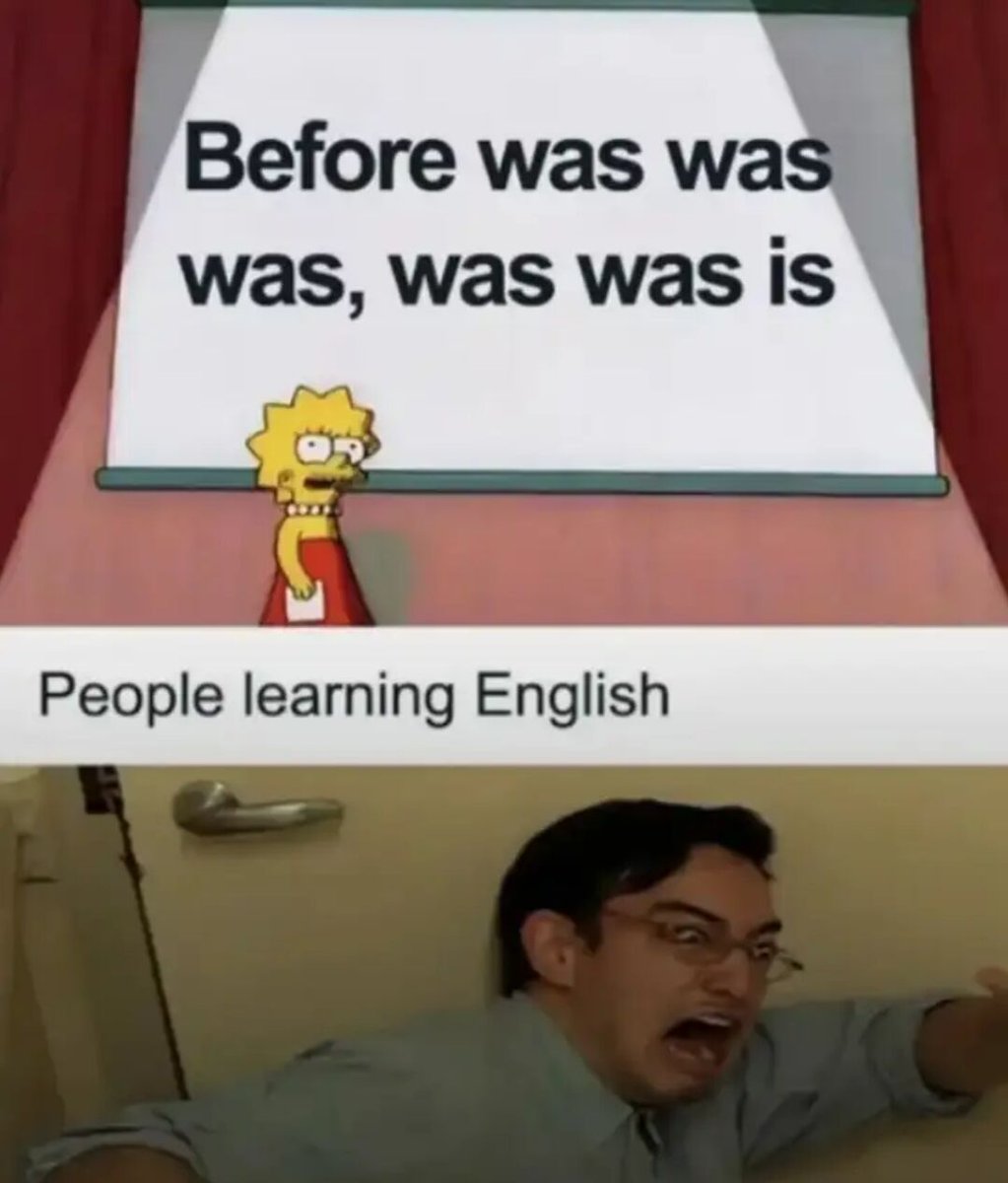 WholesomeMemes tweet media