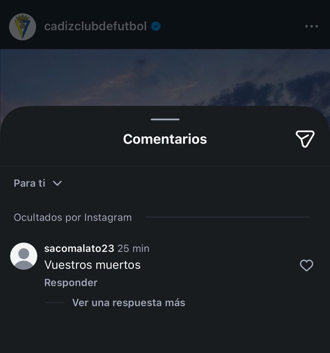 Aridanekadista_'s tweet photo. Venid a conocer esta bonita historia de Cadi Cadi https://t.co/Vq74PlRni2