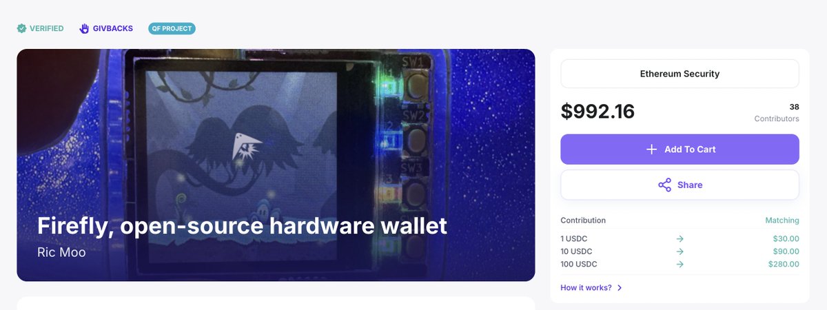 Firefly (firefly.eth) tweet media