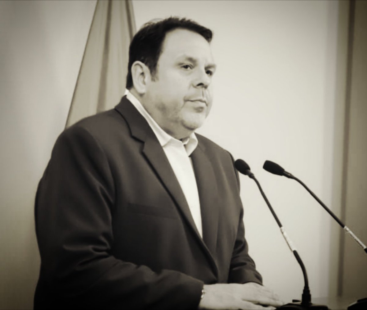 Cuarto Poder Py tweet media