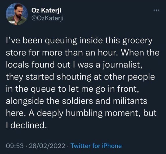 matt ༼ ◕_◕ ༽🇵🇸 tweet media