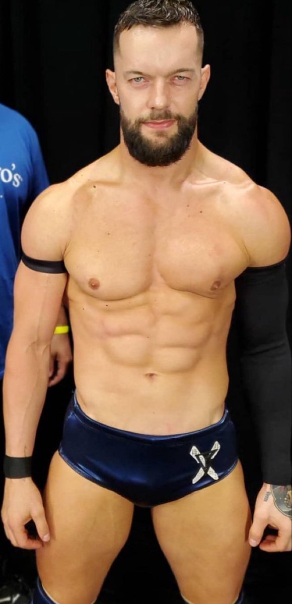 Heir apparent. | NOT @FinnBalor tweet media