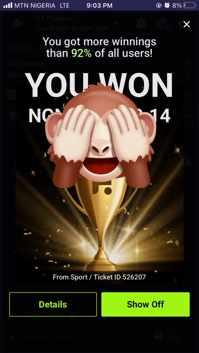 Elongated Stan tweet media