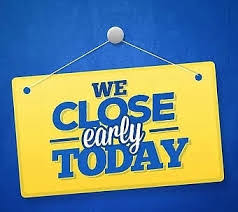 Library_CS's tweet photo. The Library will be open today from 10am-2pm. 

Visit the Library Booth at the Castle Shannon Community Day at Hamilton Park! 

Community Day starts at 2pm. https://t.co/dQxVcvFbiC