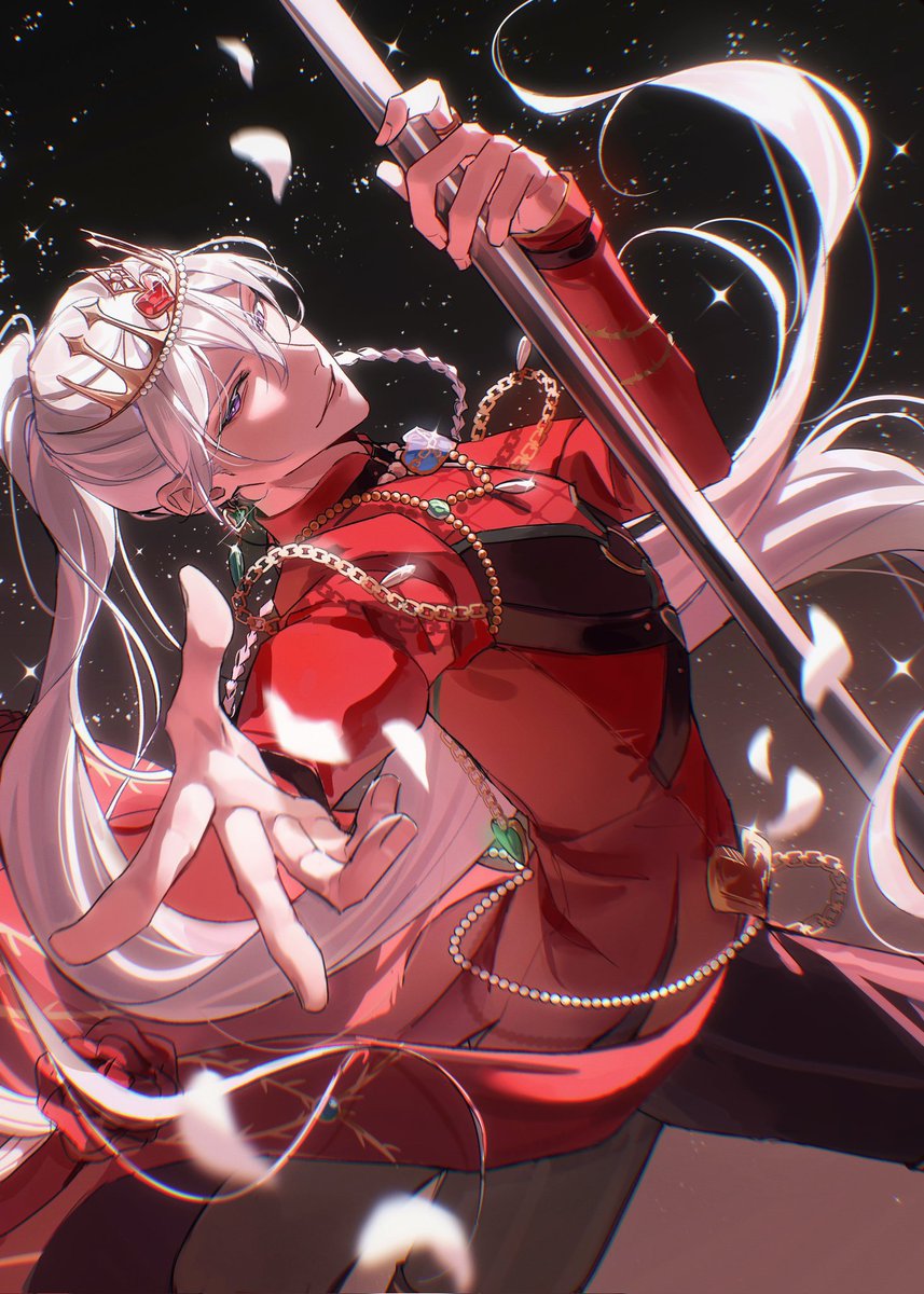 さぼてん (@sabotennnnnnn_) / Posts / X