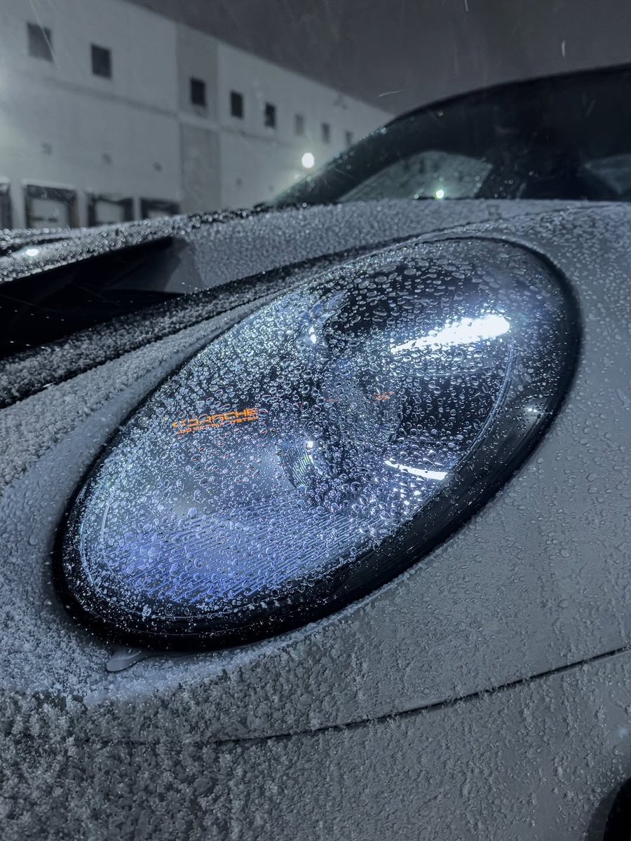 Car Hub tweet media