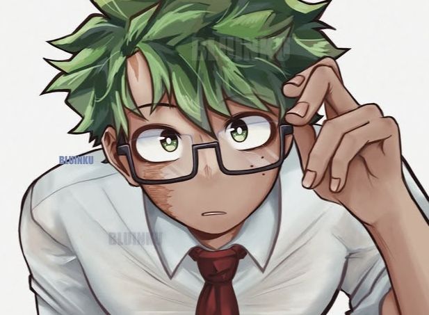 《🩸𝑨𝒚𝒂𝒕𝒐 𝑺𝒂𝒌𝒂𝒎𝒂𝒌𝒊🥀》 tweet media