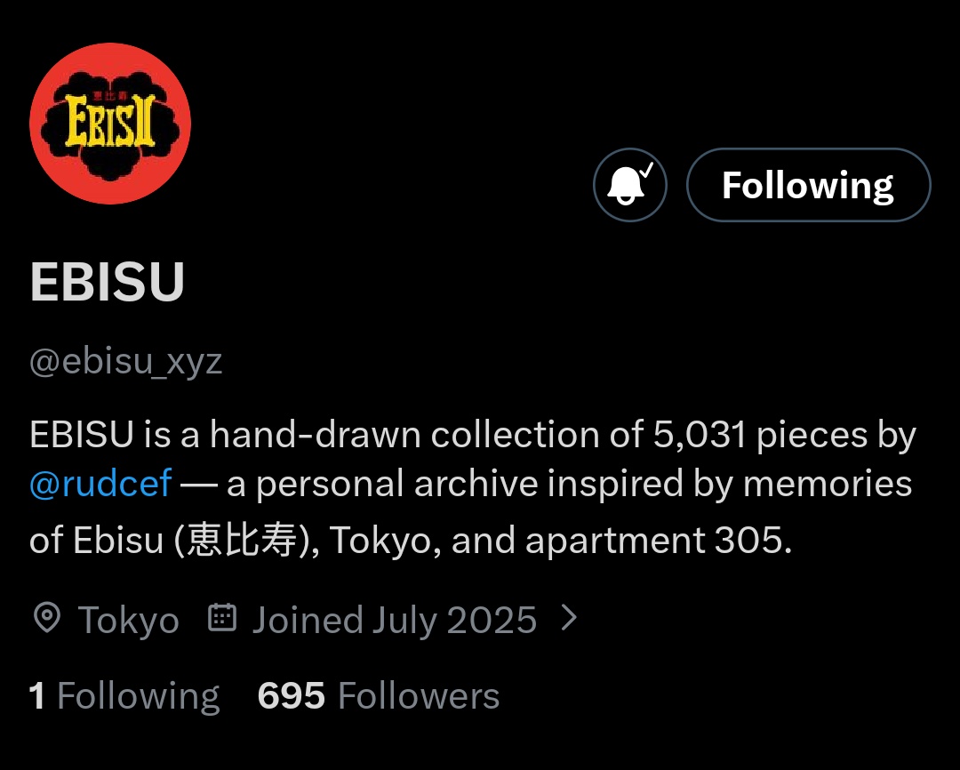 BLOCK STAGE PRO👾 tweet media