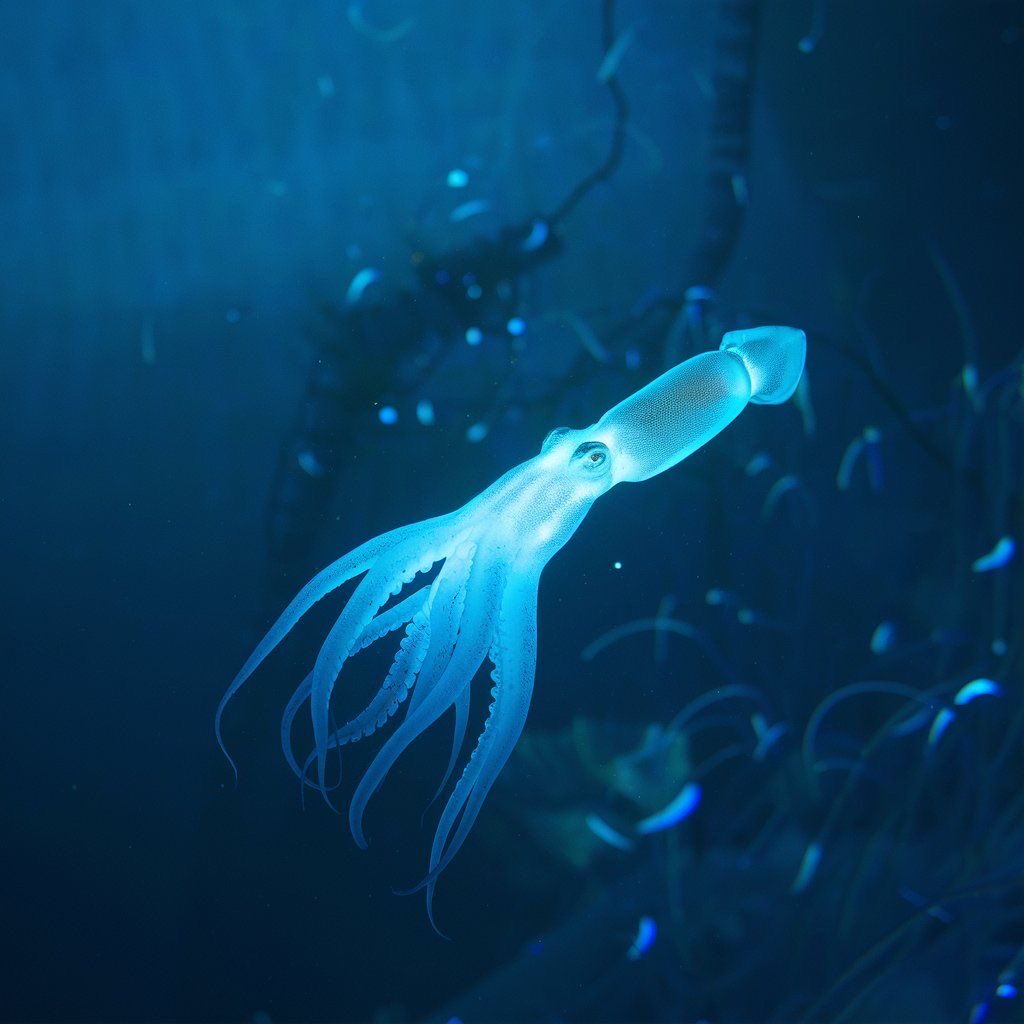 Squiddy🌊 tweet media